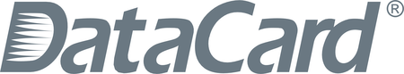 DataCard