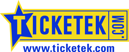 Ticketek