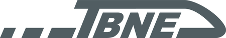 TBNE