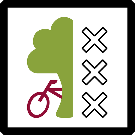 Amsterdam Anders De Groenen