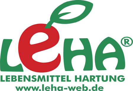 LEHA Lebensmittel Hartung
