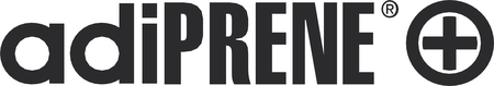 adiPrene