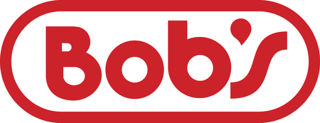 BOBS