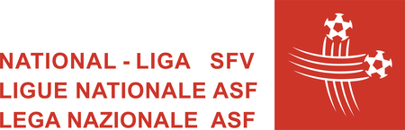 National Liga SFV