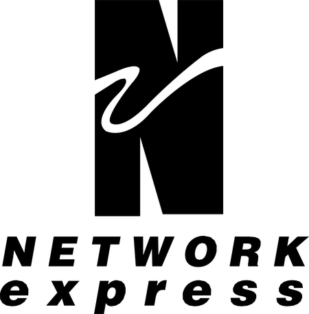 Network Express