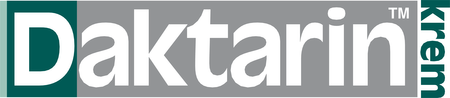 Daktarin