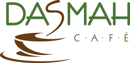 Dasmah Cafe