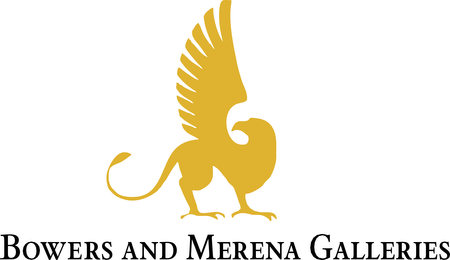 Bowers And Merena Galleries