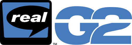 Real G2