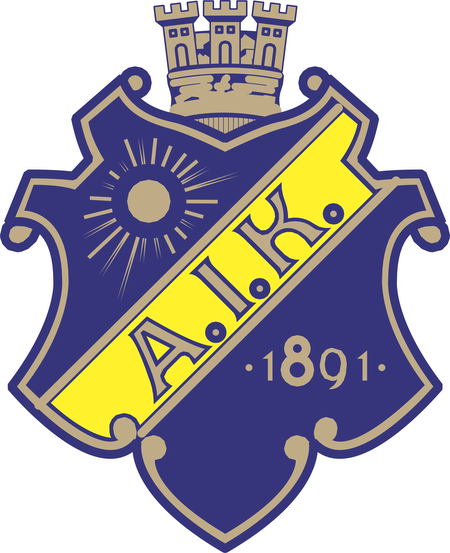 Aik 7708