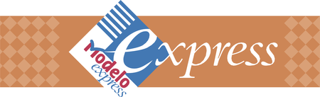 Modelo Express