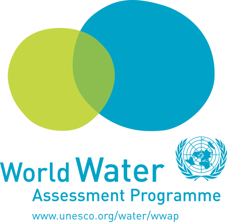 World Water Assessment Programme
