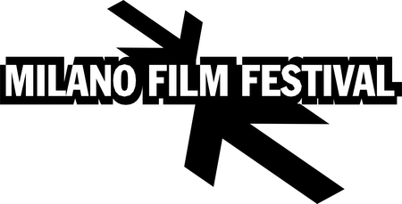MilanoFilmFestival