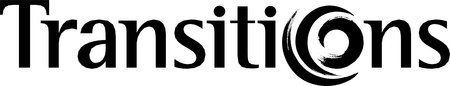 Transitions Lenses