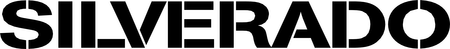 Silverado