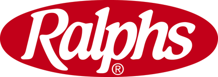 Ralphs