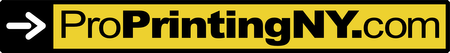 ProPrintingNY com