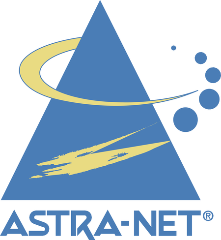 Astra Net 27018
