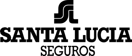 Santa Lucia Seguros