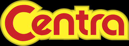 Centra