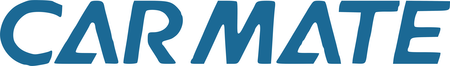 carmate