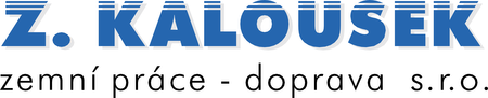 Z Kalousek