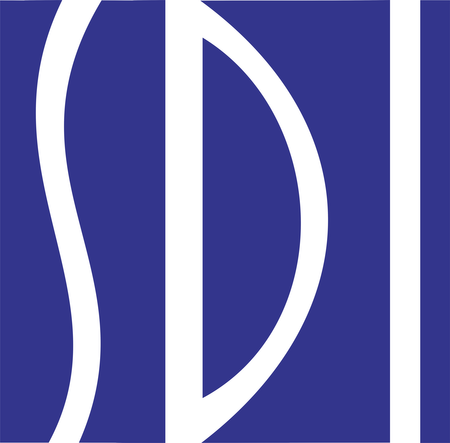 S D I Industries, S A