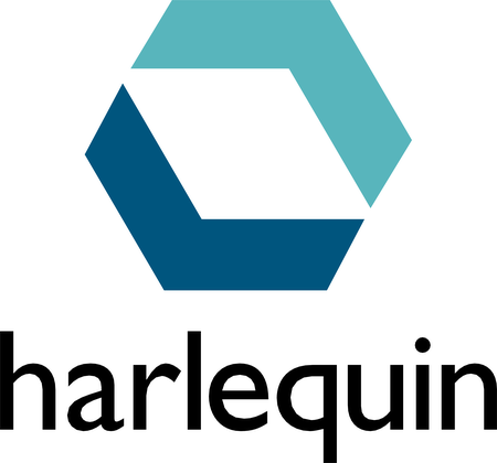 Harlequin