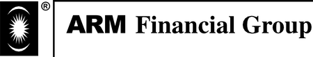 ARM Financial Group