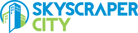 SkyscraperCity