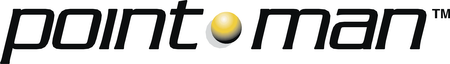 Point Man