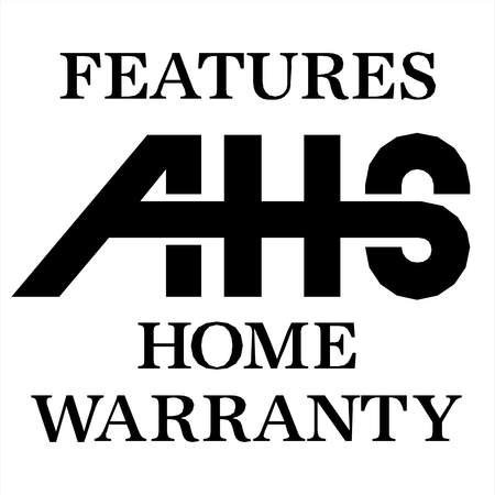 Ahs Home Warranty