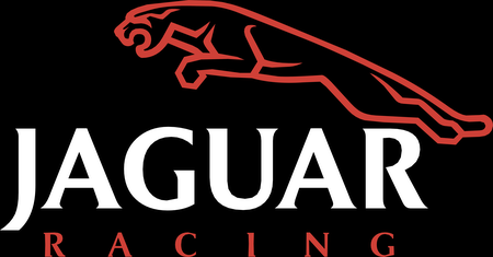 Jaguar Racing