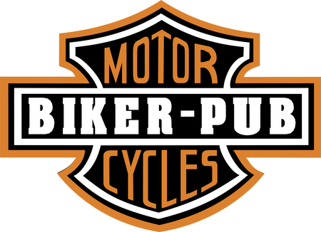 Biker Pub