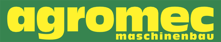 Agromec Maschinenbau 67269