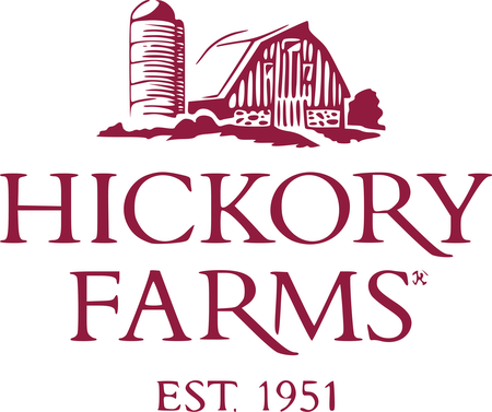 Hickory Farms