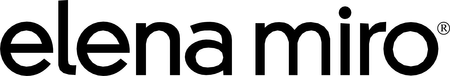 Elena Miro