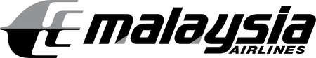 Malaysia Airlines