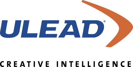 Ulead