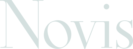 Novis
