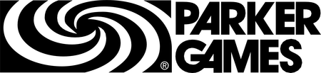 Parker Games