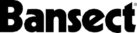 Bansect