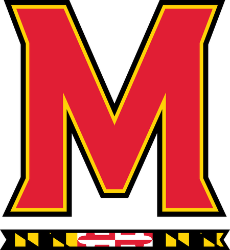 University Of Maryland
