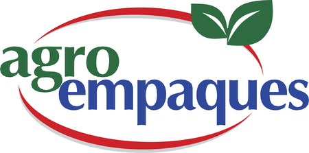 Agro Empaques