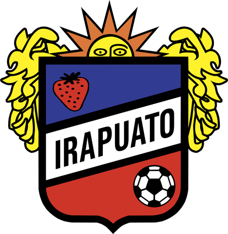 Freseros Irapuato