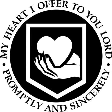 Promptly And Sincerely