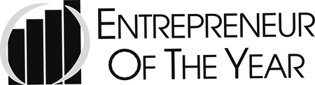 Entrepreneur Of The Year