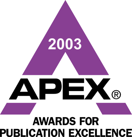 Apex 2003