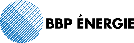 BBP Energie