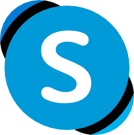 Skype